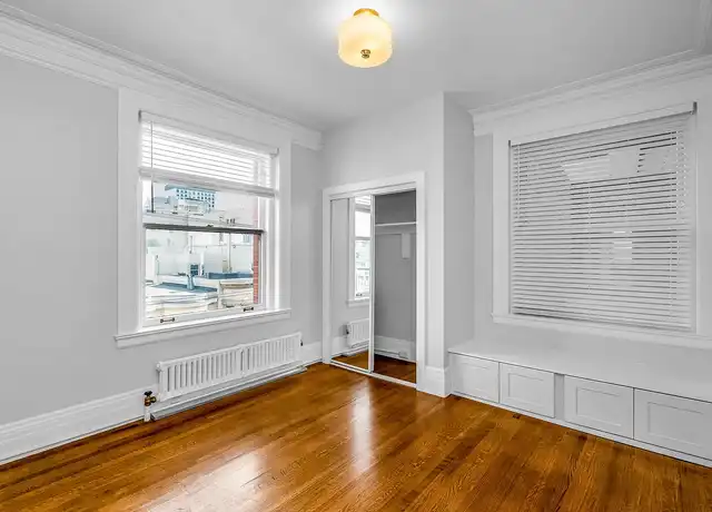 Property at 1369 Hyde St, San Francisco, CA, 94109, 0 beds, 1 bath, [object Object]