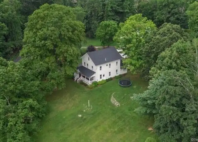 Property at 80 Old Town Park Rd, New Milford, CT, 06776, 4 beds, 2.5 baths, [object Object]