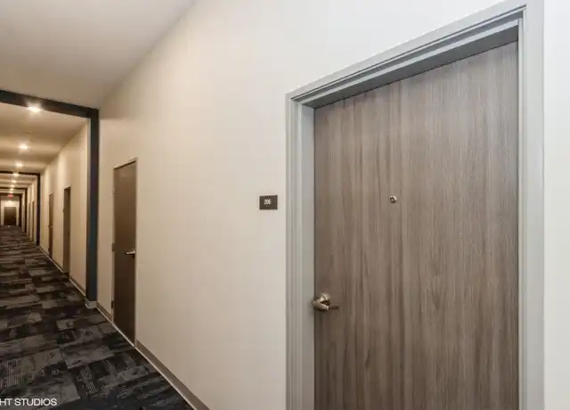 Property at 4125 Westdale Pkwy SW Unit 309, Cedar Rapids, IA, 52404, 2 beds, 2 baths, [object Object]