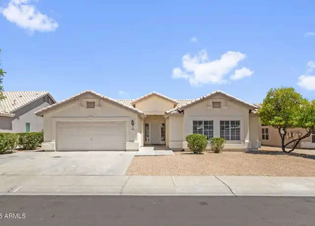 Property at 22365 N 69th Ave, Glendale, AZ, 85310, 5 beds, 3 baths, [object Object]