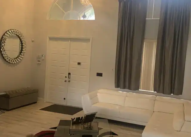 Property at 5340 SW 130th Ave, Miramar, FL, 33027, 4 beds, 3 baths, [object Object]