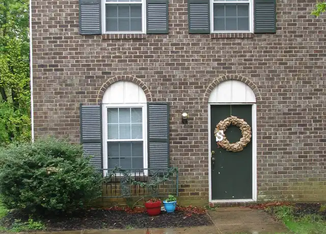 Property at 1416 Ricky Rd Apt B, Charlottesville, VA, 22901, 2 beds, 1.5 baths, [object Object]