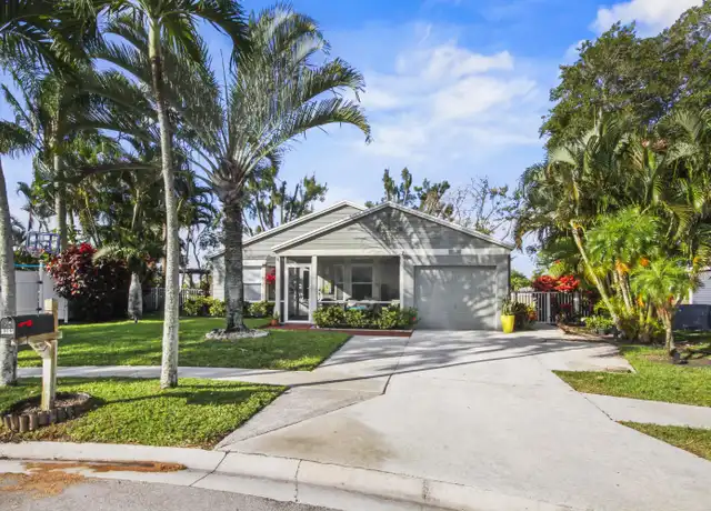 Property at 9165 Beverly Ct, Boynton Beach, FL, 33472, 3 beds, 2 baths, [object Object]