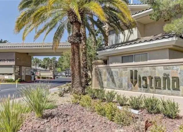 Property at 7139 S Durango Dr #203, Las Vegas, NV, 89113, 1 bed, 1 bath, [object Object]