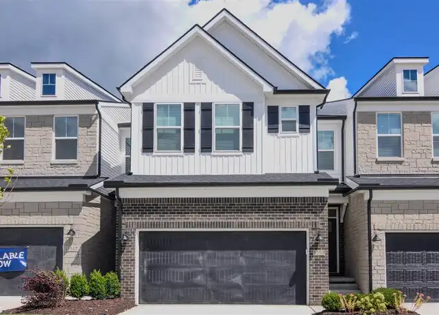 Property at 5559 E Spaniel Dr, Ann Arbor, MI, 48108, 3 beds, 2.5 baths, [object Object]