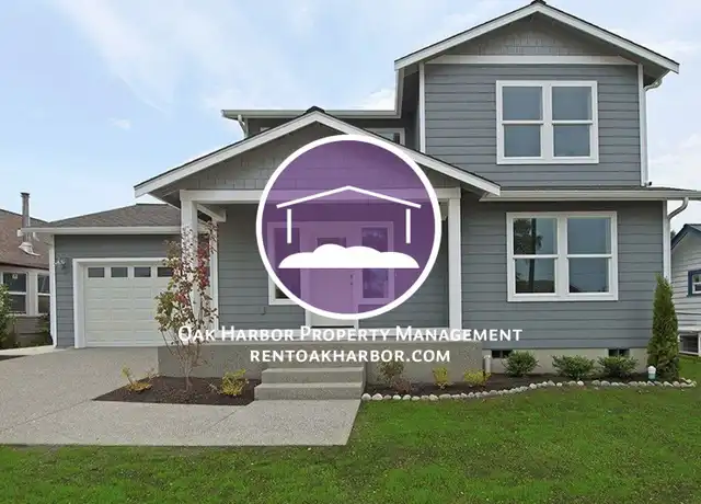 Property at 2012 K Ave, Anacortes, WA, 98221, 3 beds, 2 baths, [object Object]