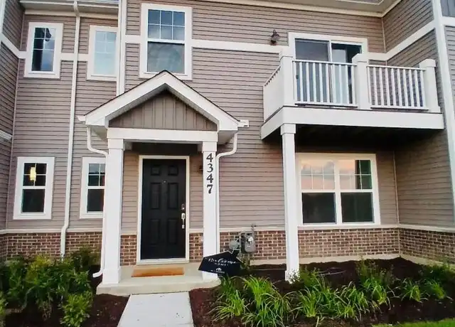 Property at 4347 Chelsea Manor Cir Unit 4347, Aurora, IL, 60504, 3 beds, 3 baths, [object Object]