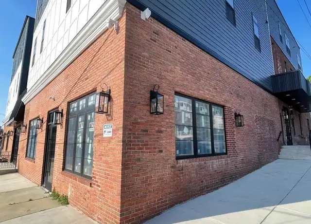 Property at 581 Jamestown Ave, Philadelphia, PA, 19128, 1 bed, 1 bath, [object Object]