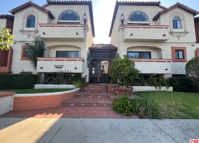 Property at 3261 Sawtelle Blvd #101, Los Angeles, CA, 90066, 2 beds, 2 baths, [object Object]