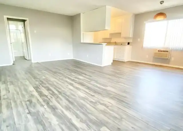 Property at 10537 Rose Ave Unit 31, Los Angeles, CA, 90034, 0 beds, 1 bath, [object Object]