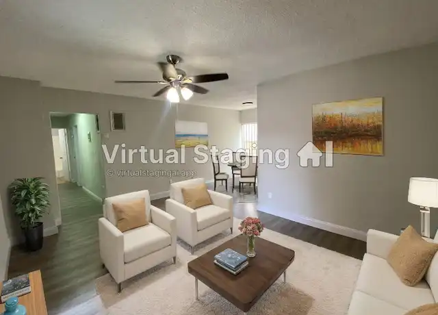 Property at 641 W 92nd St Unit 09, Los Angeles, CA, 90044, 2 beds, 1 bath, [object Object]