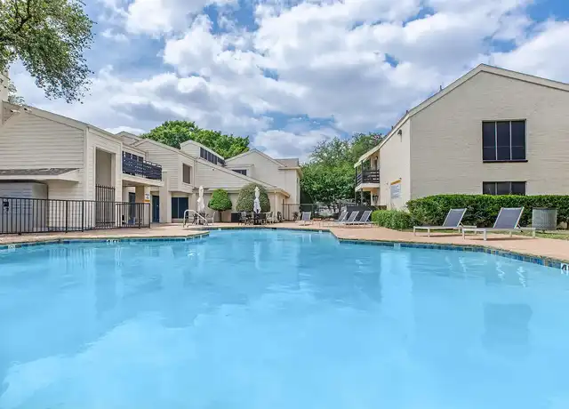 Property at La Fortuna Apartments - 14018 Brookgreen Dr, Dallas, TX, 75240, 0-2 beds, 1-2 bath, [object Object]
