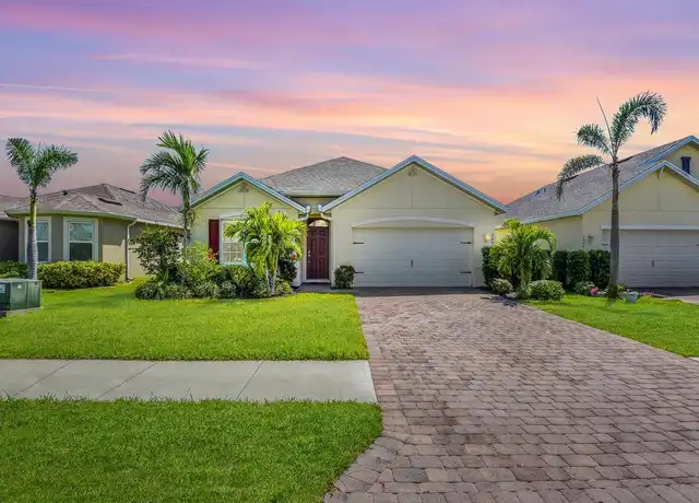 Property at 3446 Acapulco Cir, Cape Coral, FL, 33909, 4 beds, 2 baths, [object Object]