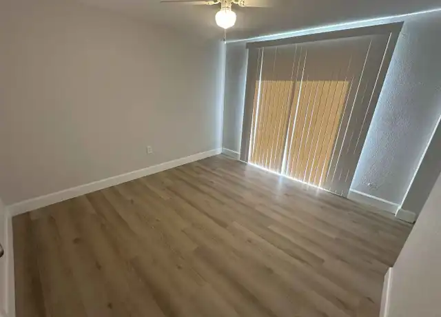 Property at 1104 E 140th Ave Unit B, Tampa, FL, 33613, 1 bed, 1 bath, [object Object]