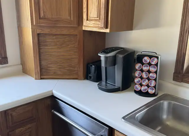Property at 5931 Alseth Rd, Duluth, MN, 55804, 3 beds, 2 baths, [object Object]