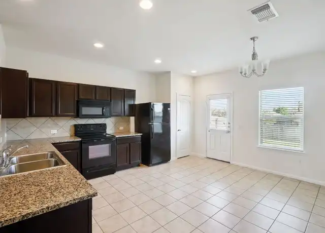 Property at 104 Navidad River Dr, Hutto, TX, 78634, 4 beds, 2.5 baths, [object Object]
