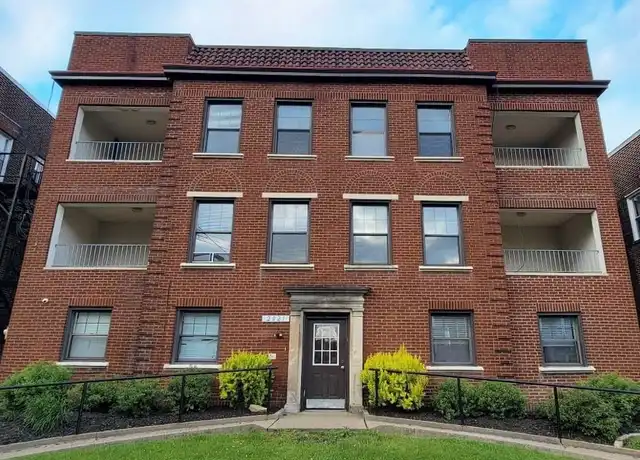 Property at 2021 Wendover St Unit 4, Pittsburgh, PA, 15217, 2 beds, 1 bath, [object Object]