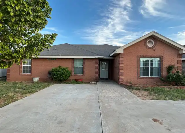 Property at 413 Neely Ave, Midland, TX, 79705, 3 beds, 2 baths, [object Object]