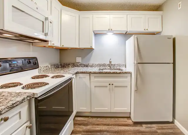 Property at Masthead Apartments - 55 Masthead Dr, Warwick, RI, 02886, 1 bed, 1 bath, [object Object]