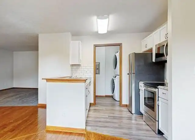 Property at 635 Milcrest Dr, Marysville, OH, 43040, 2 beds, 1 bath, [object Object]