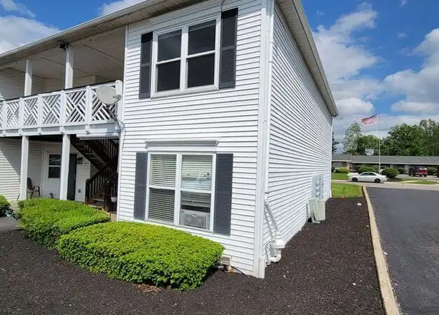 Property at 635 Milcrest Dr, Marysville, OH, 43040, 2 beds, 1 bath, [object Object]
