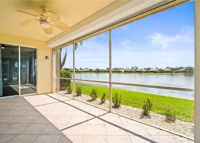 Property at 16261 Coco Hammock Way #102, Fort Myers, FL, 33908, 3 beds, 2 baths, [object Object]