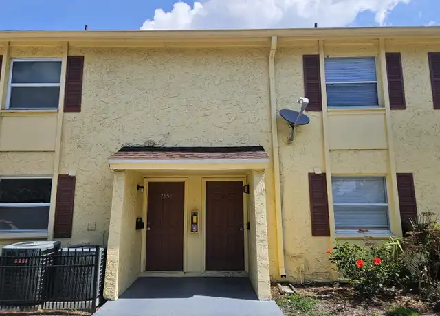 Property at 7549 Abonado Rd, Tampa, FL, 33615, 2 beds, 1.5 baths, [object Object]