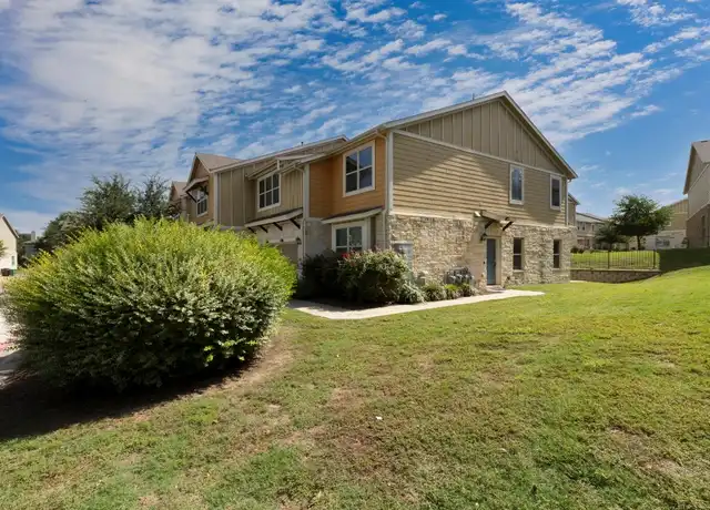 Property at 1620 Bryant Dr #904, Round Rock, TX, 78664, 4 beds, 3.5 baths, [object Object]