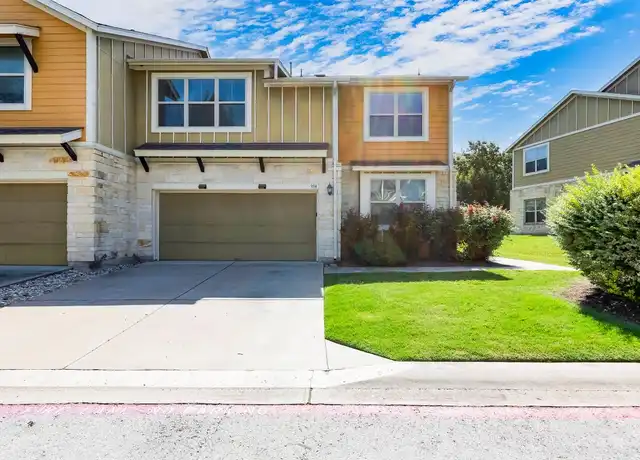 Property at 1620 Bryant Dr #904, Round Rock, TX, 78664, 4 beds, 3.5 baths, [object Object]