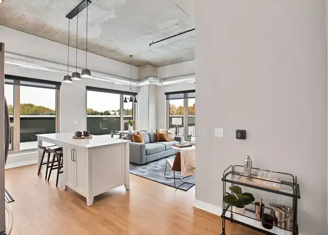 Property at Odin - 401 1st Ave NE, Minneapolis, MN, 55413, 0 beds, 1 bath, [object Object]