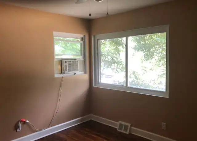 Property at 312 Sunset Dr, Chapel Hill, NC, 27516, 3 beds, 1.5 baths, [object Object]