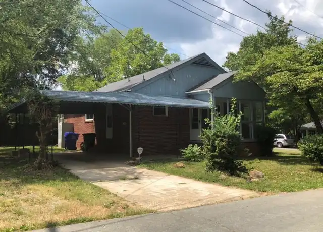 Property at 312 Sunset Dr, Chapel Hill, NC, 27516, 3 beds, 1.5 baths, [object Object]