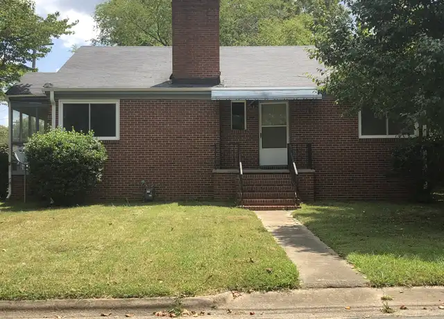 Property at 312 Sunset Dr, Chapel Hill, NC, 27516, 3 beds, 1.5 baths, [object Object]