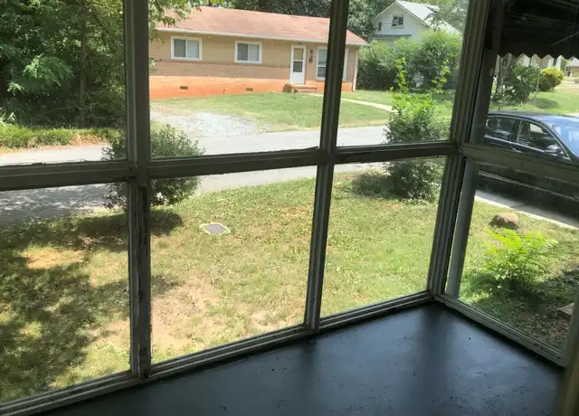 Property at 312 Sunset Dr, Chapel Hill, NC, 27516, 3 beds, 1.5 baths, [object Object]