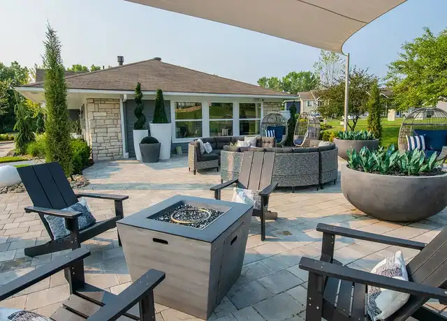 Property at Emory Lakes Luxury Apartments - 4800 NW Fielding Pl, Topeka, KS, 66618, 1-3 bed, 1-2 bath, [object Object]