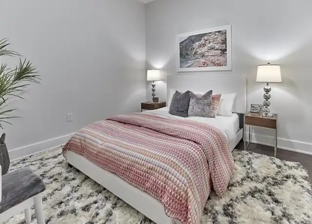 Property at 260 E AVE Unit 616, Bayonne, NJ, 07002, 2 beds, 2 baths, [object Object]