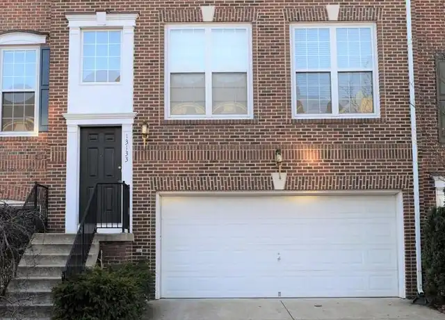 Property at 13133 Rose Petal Cir, Herndon, VA, 20171, 3 beds, 3.5 baths, [object Object]