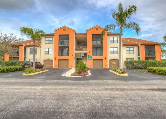 Property at 13545 Eagle Ridge Dr #827, Fort Myers, FL, 33912, 1 bed, 1 bath, [object Object]