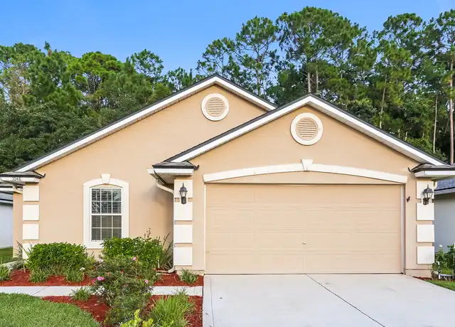 Property at 1048 Beckingham Dr, Saint Augustine, FL, 32092, 3 beds, 2 baths, [object Object]