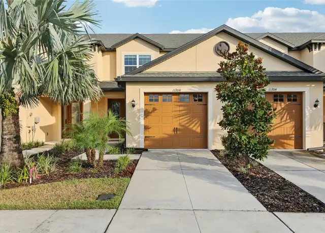 Property at 11208 Cay Spruce Way, San Antonio, FL, 33576, 3 beds, 2.5 baths, [object Object]
