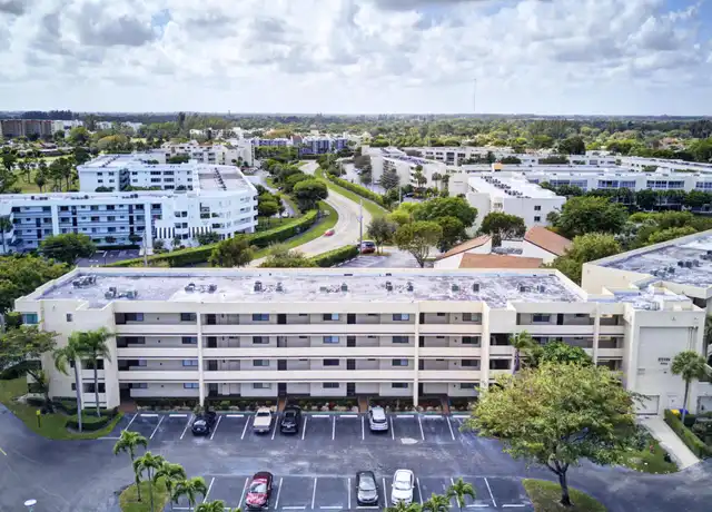 Property at 3154 Via Poinciana #114, Lake Worth, FL, 33467, 2 beds, 2 baths, [object Object]