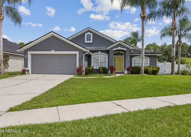 Property at 13260 Bonaparte Ln, Jacksonville, FL, 32218, 3 beds, 2 baths, [object Object]