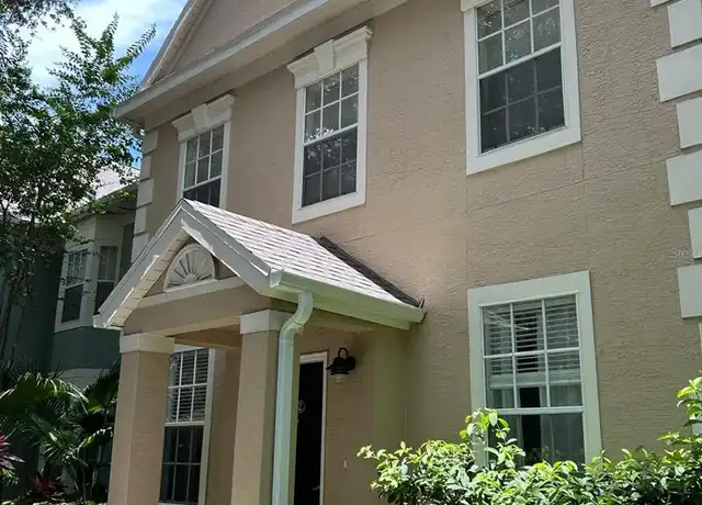 Property at 12914 Penn Station Ct #102, Orlando, FL, 32821, 2 beds, 2 baths, [object Object]