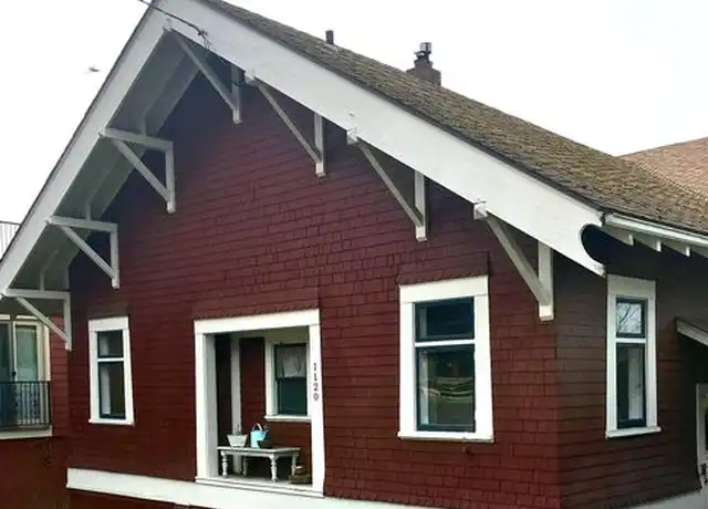 Property at 1120 Finnegan Way Unit 4, Bellingham, WA, 98225, 1 bed, 1 bath, [object Object]