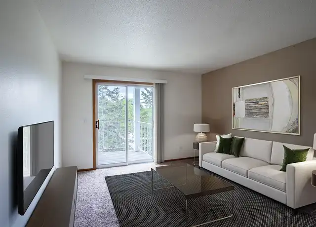 Property at Briar Pointe - 3256 18th St S, Fargo, ND, 58104, 2 beds, 1-2 bath, [object Object]
