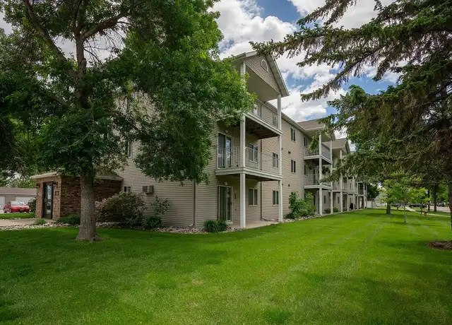 Property at Briar Pointe - 3256 18th St S, Fargo, ND, 58104, 2 beds, 1-2 bath, [object Object]