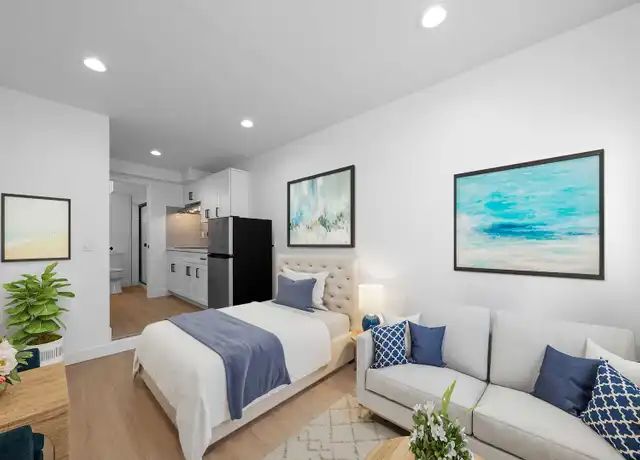 Property at 4118 Texas St Unit 10, San Diego, CA, 92104, 0 beds, 1 bath, [object Object]