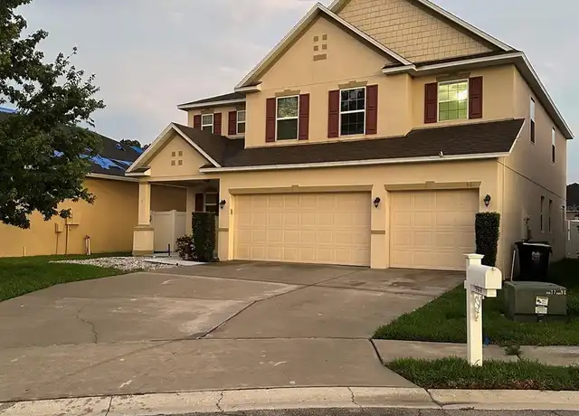 Property at 944 Killarney Ln, Auburndale, FL, 33823, 4 beds, 2.5 baths, [object Object]