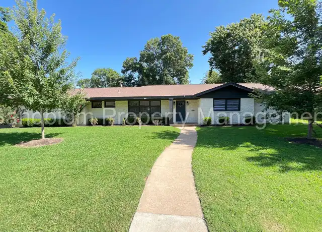 Property at 3161 E 38th Pl, Tulsa, OK, 74105, 3 beds, 2.5 baths, [object Object]
