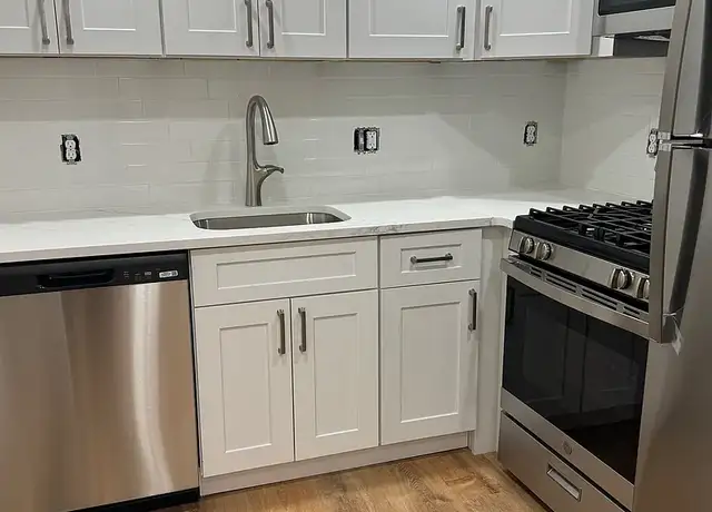 Photo of 975 Fellsway, Medford, MA 02155